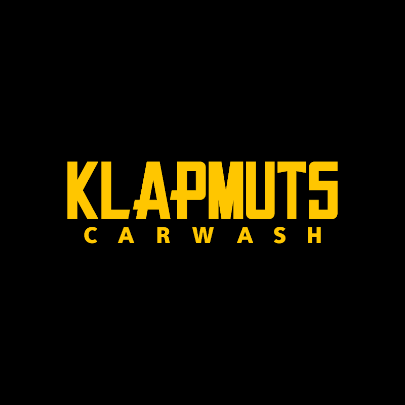 Klapmuts Carwash
